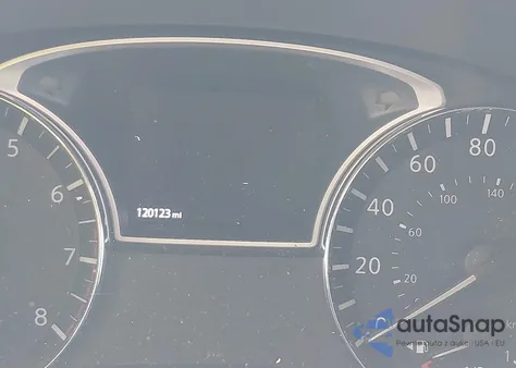 2018 Nissan Pathfinder Sv from USA, damaged, VIN 5N1DR2MM4JC631507